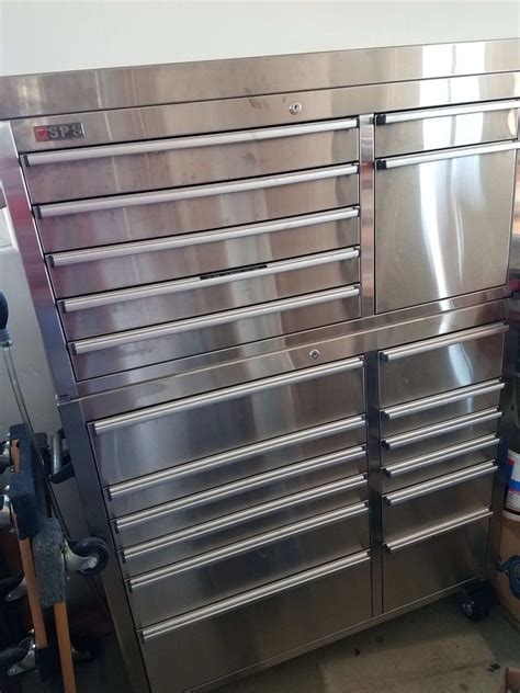 csps metal tool box parts|csps 42 tool chest costco.